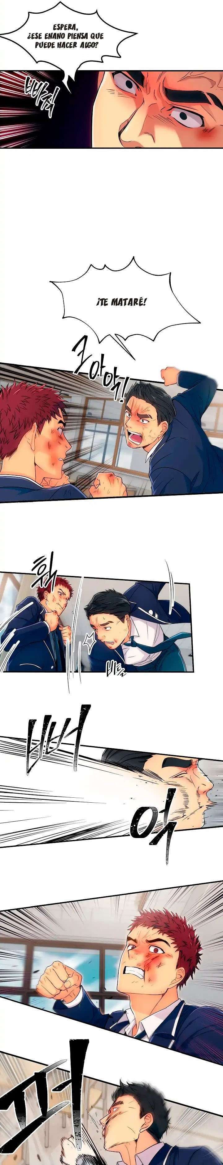 Capitulo 5 page 11
