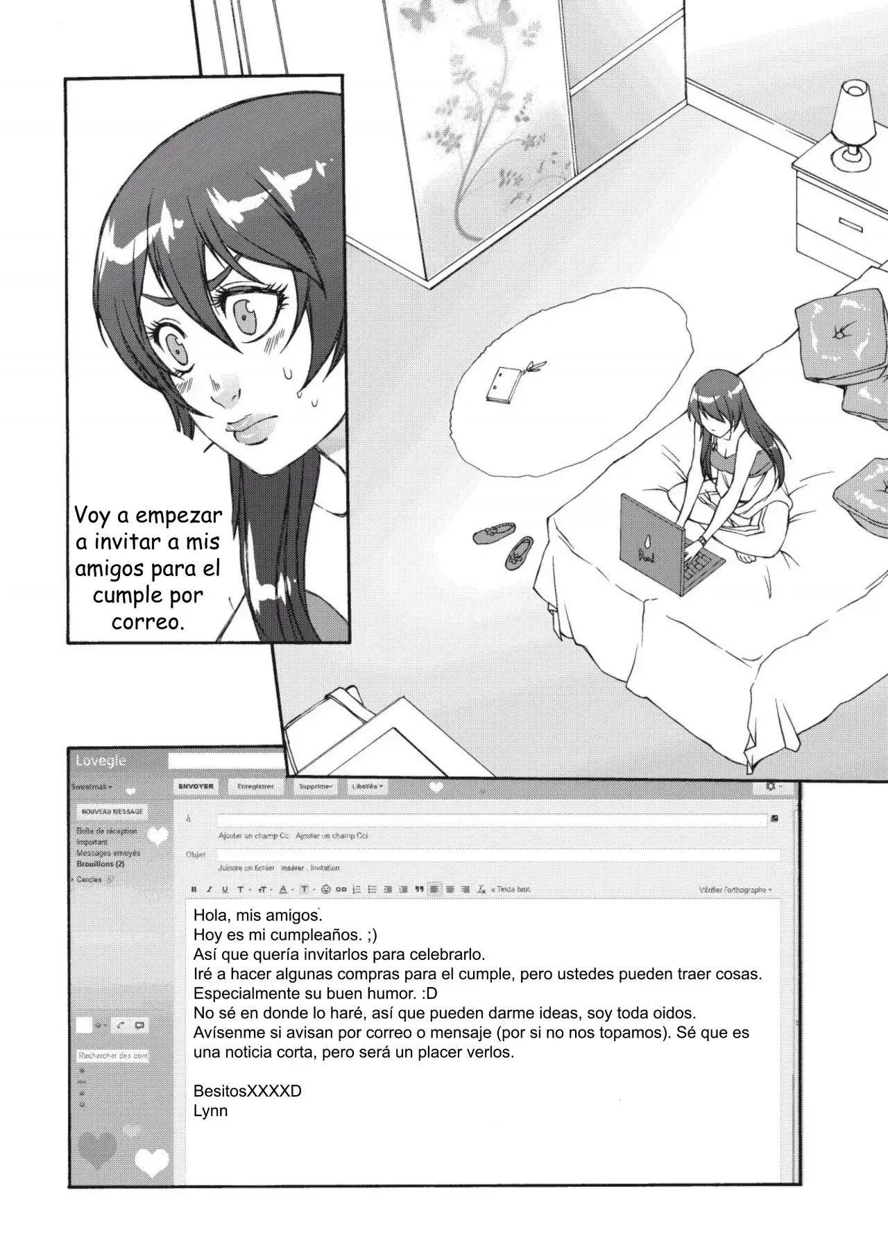 Capitulo 5 page 2