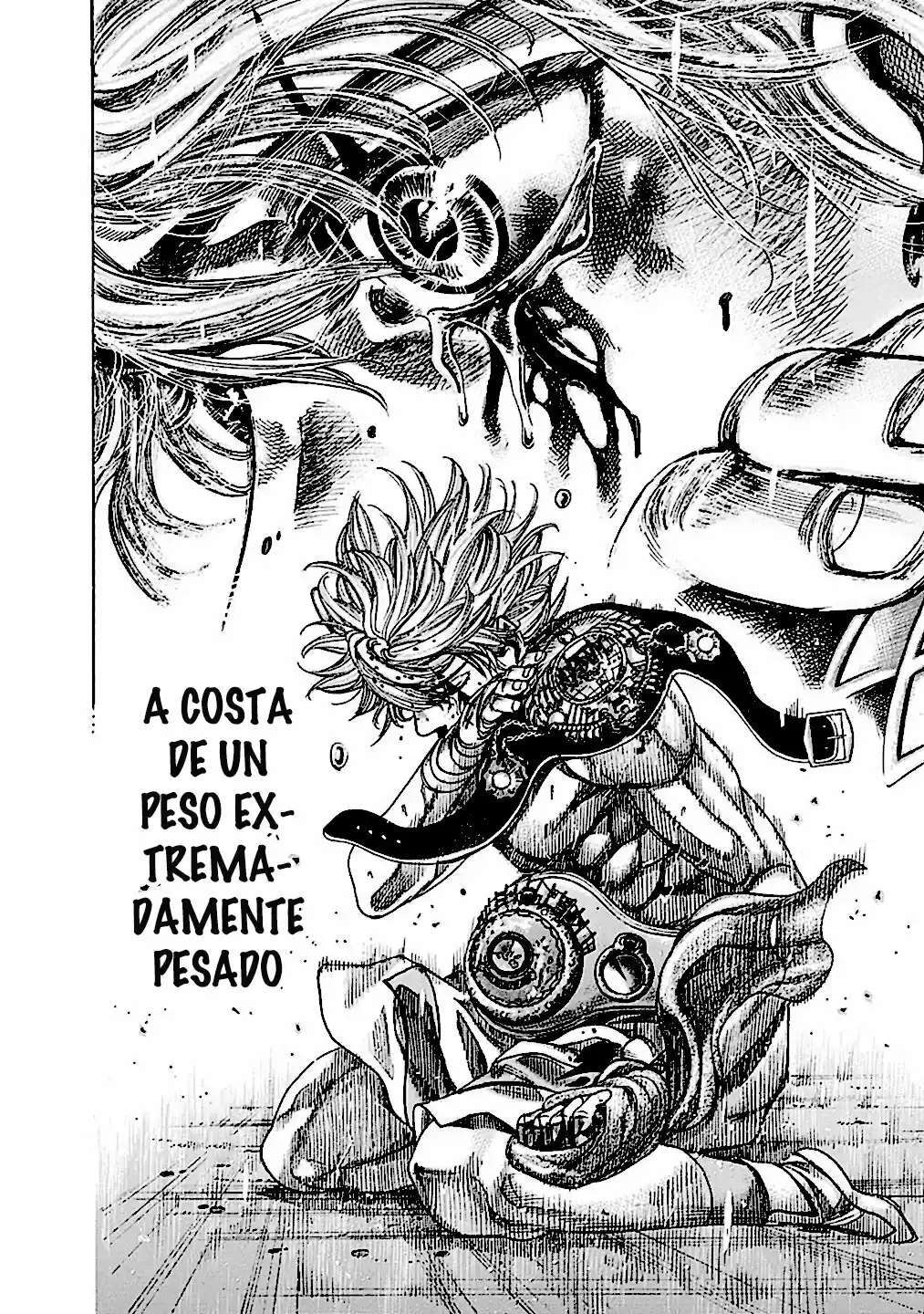 Capitulo 200 page 20