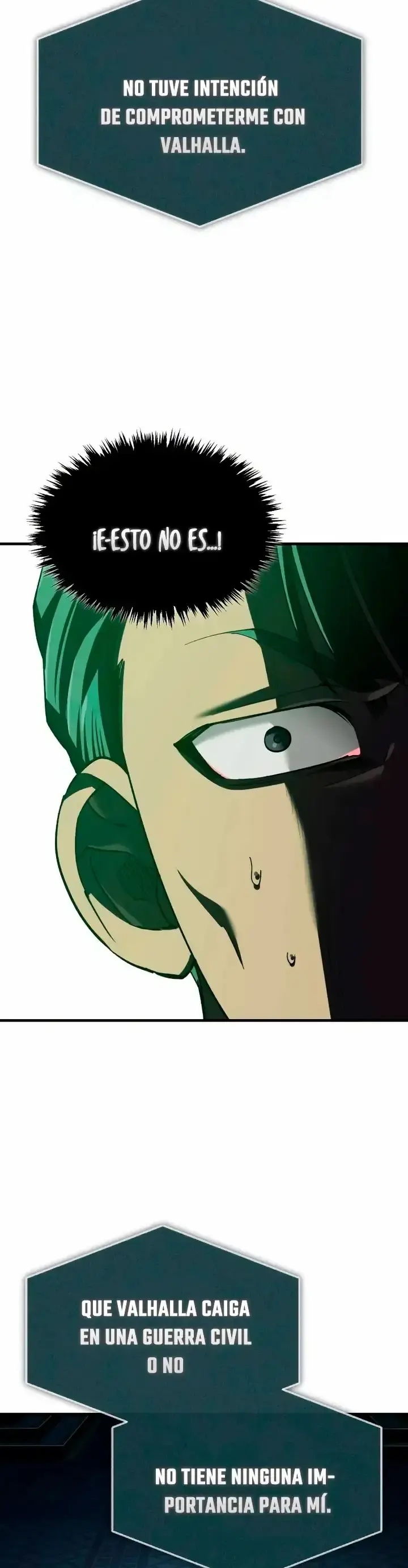 Capitulo 192 page 23