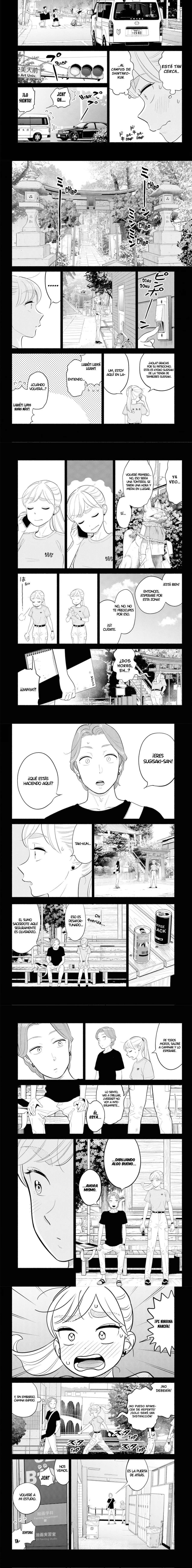 Capitulo 36 page 2