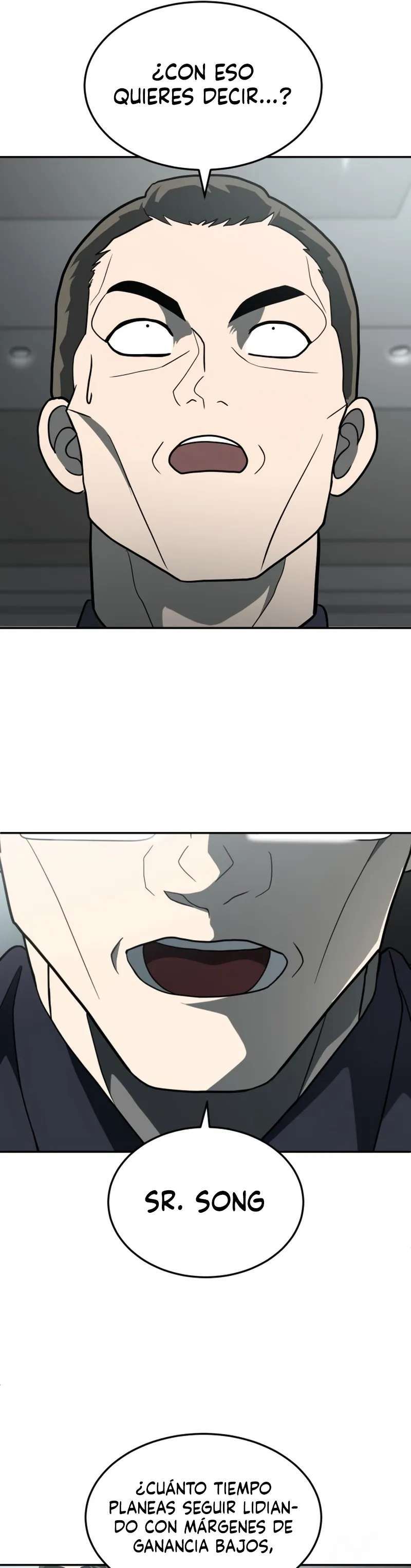 Capitulo 32 page 16