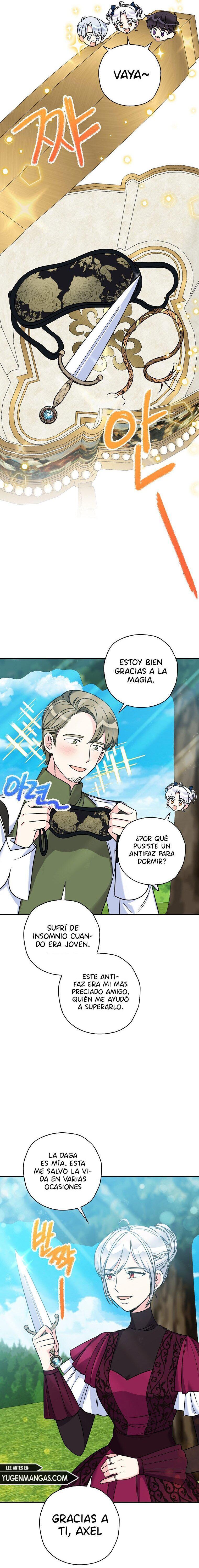 Capitulo 43 page 17