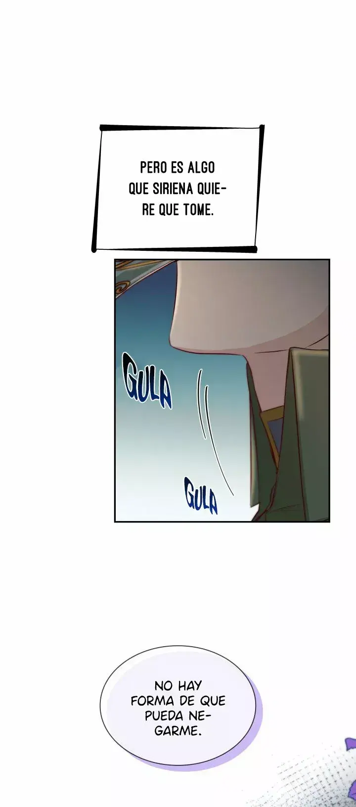 Capitulo 41 page 37