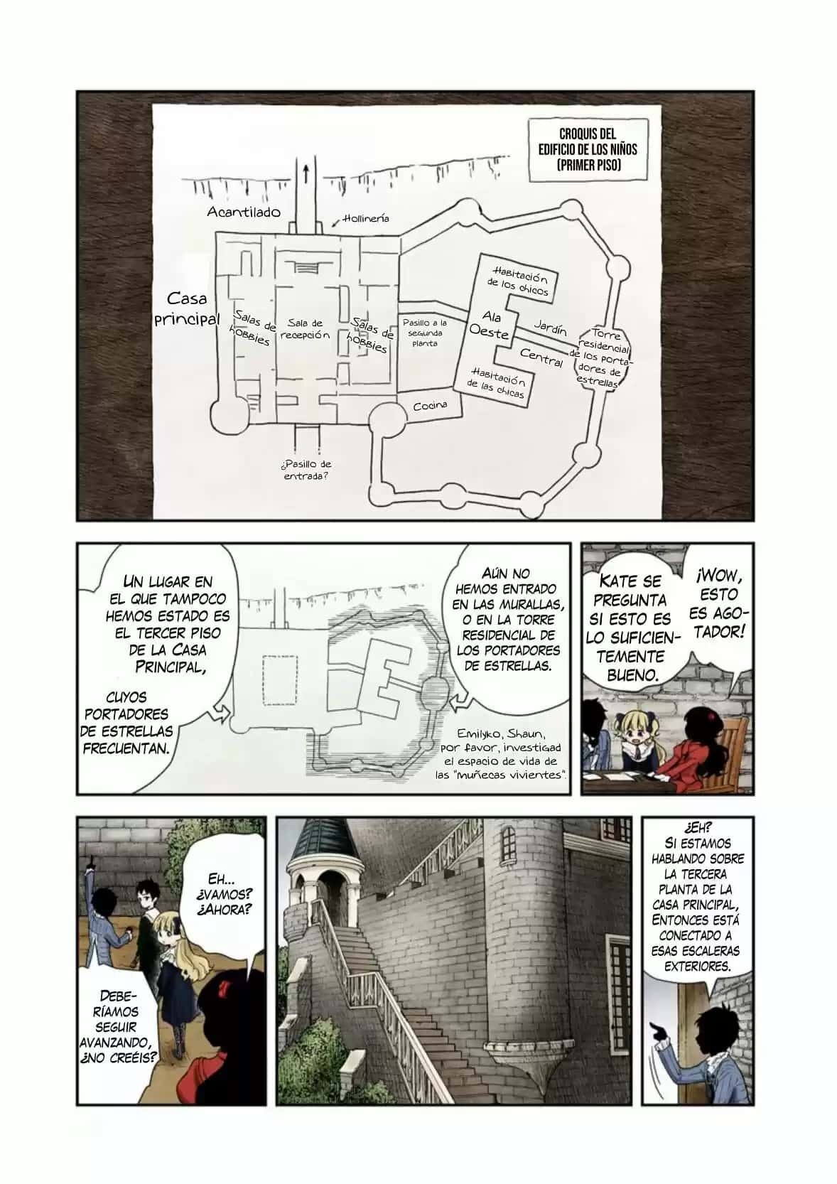 Capitulo 59 page 9