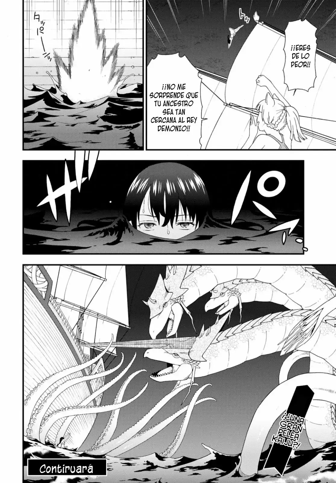 Capitulo 37 page 24