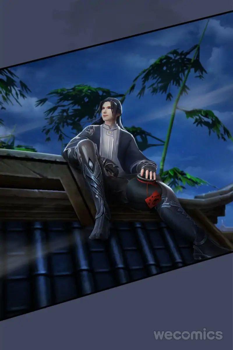 Capitulo 7 page 43