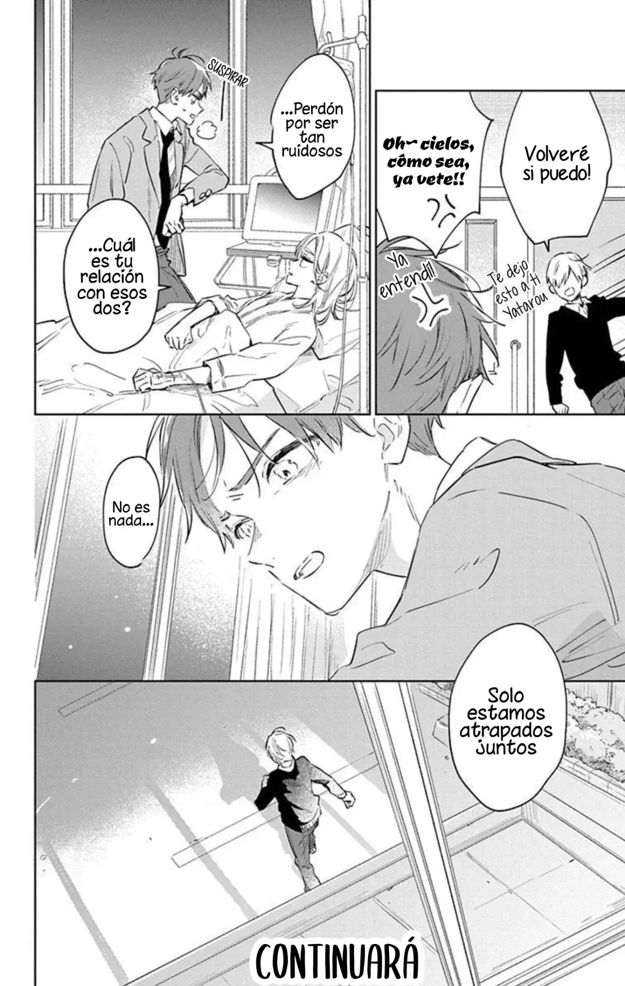 Capitulo 47 page 34