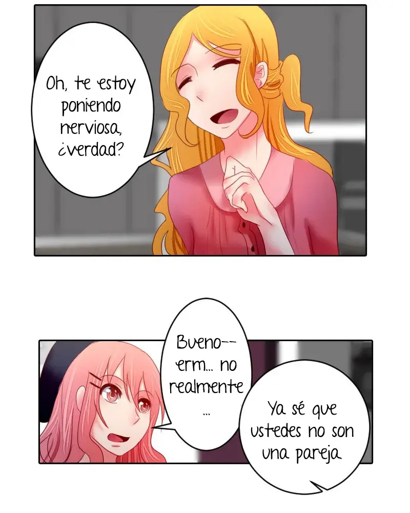 Capitulo 8 page 18