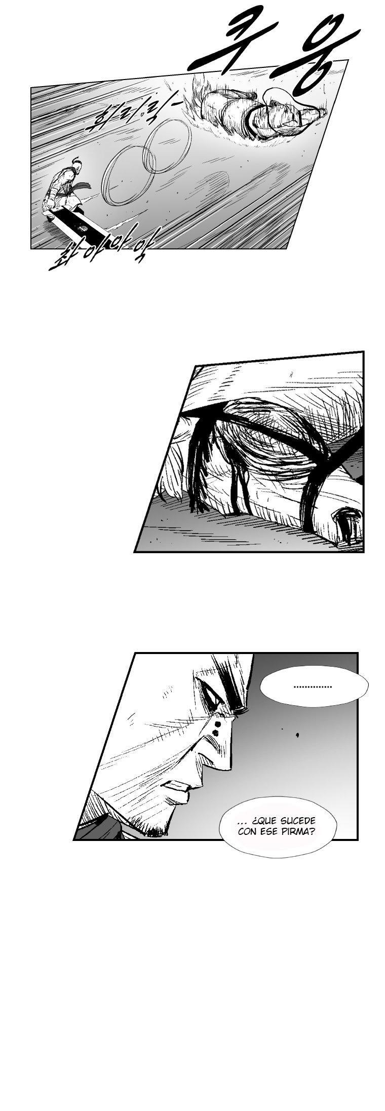Capitulo 270 page 19