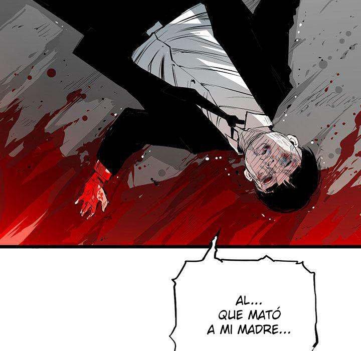 Capitulo 3 page 99