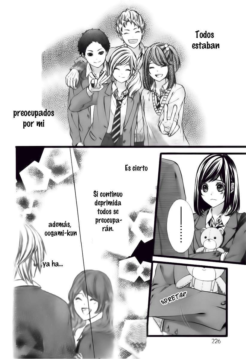 Capitulo 39 page 24