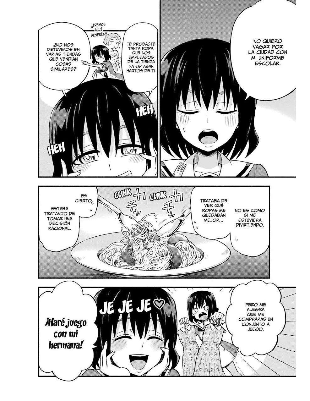 Capitulo 41 page 19