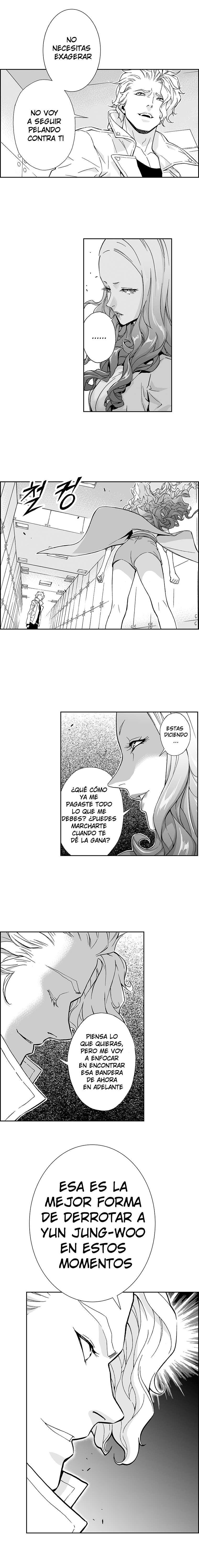 Capitulo 18 page 3