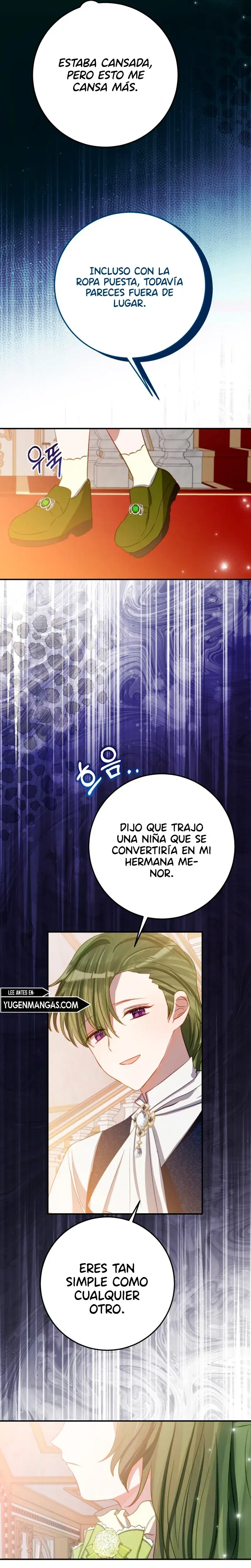 Capitulo 11 page 24