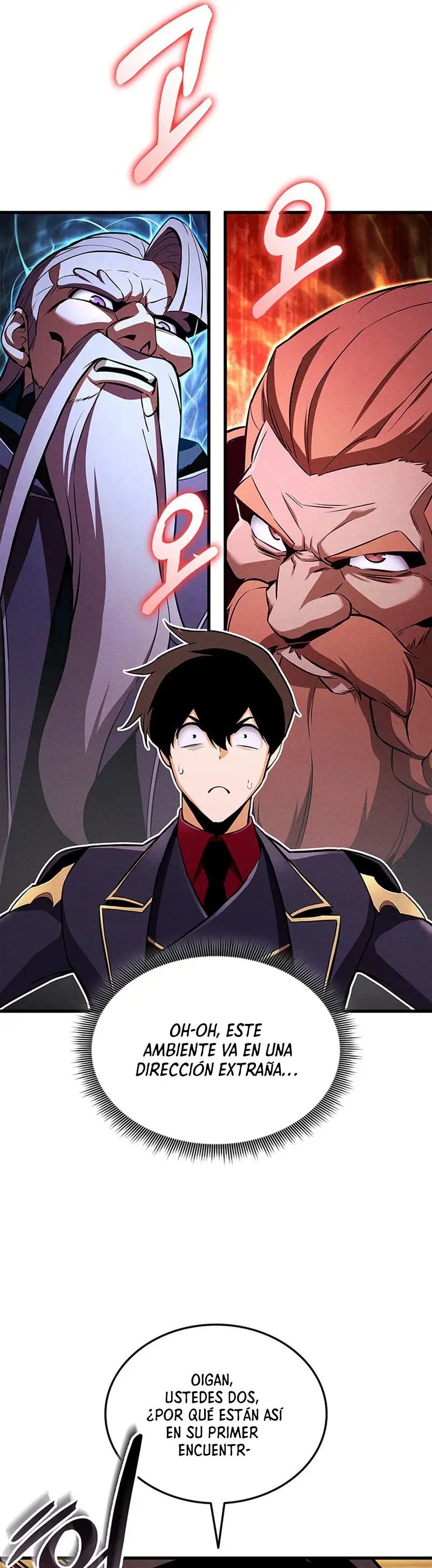 Capitulo 225 page 13