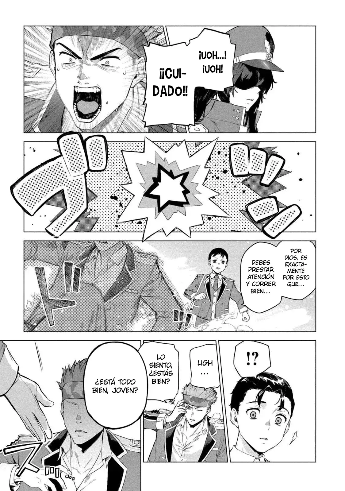 Capitulo 8 page 4