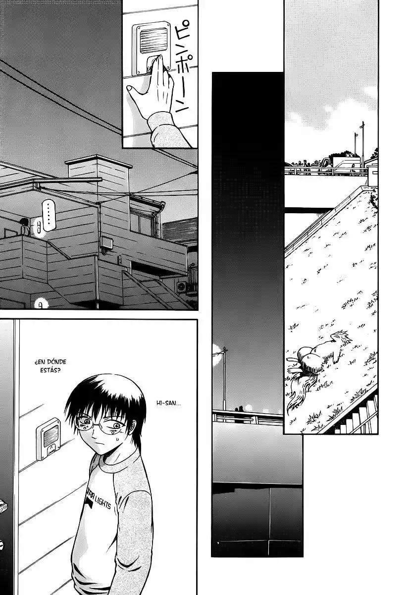 Capitulo 9 page 17