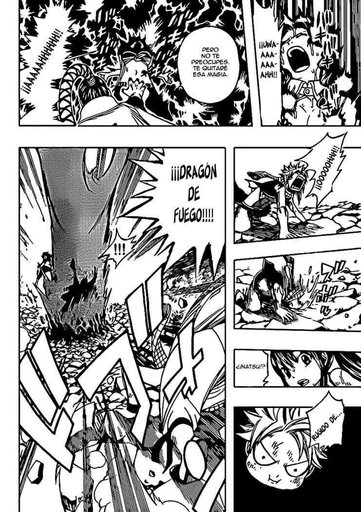 Capitulo 233 page 8