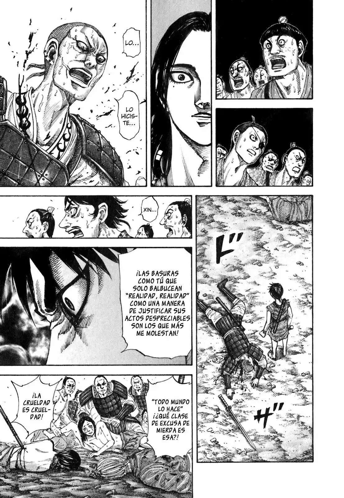 Capitulo 193 page 5