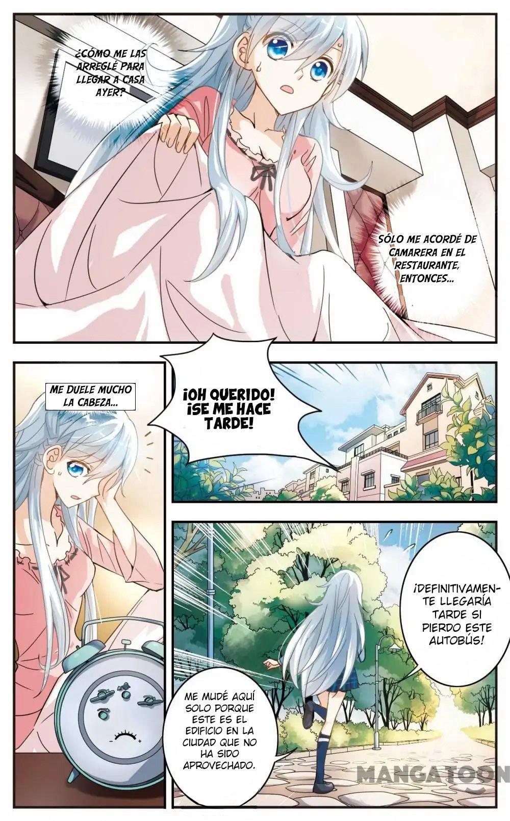 Capitulo 3 page 9