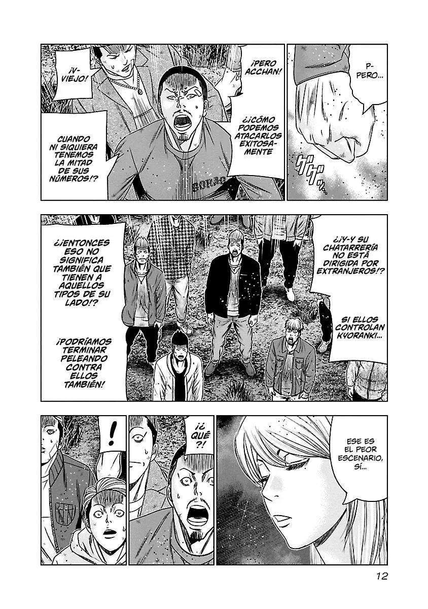 Capitulo 140 page 12