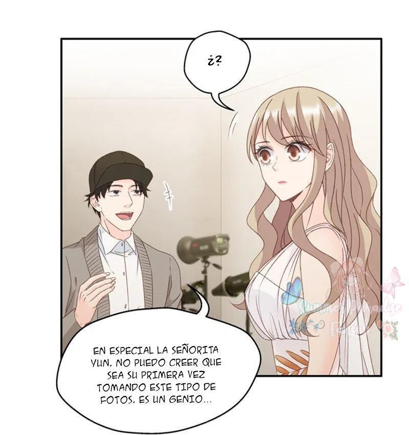 Capitulo 73 page 28