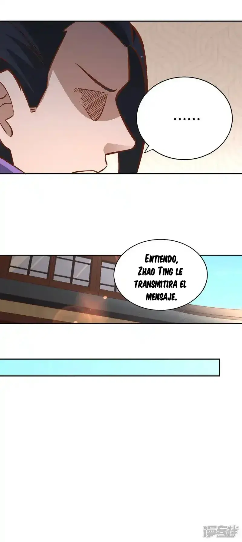 Capitulo 123 page 31