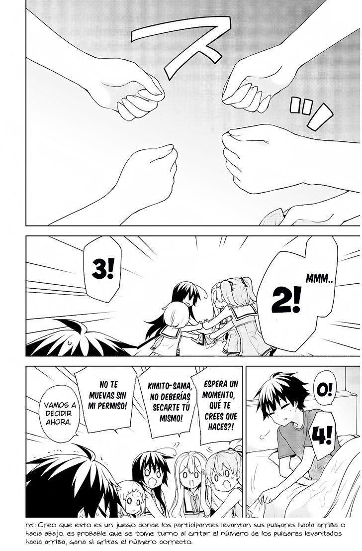 Capitulo 51 page 23