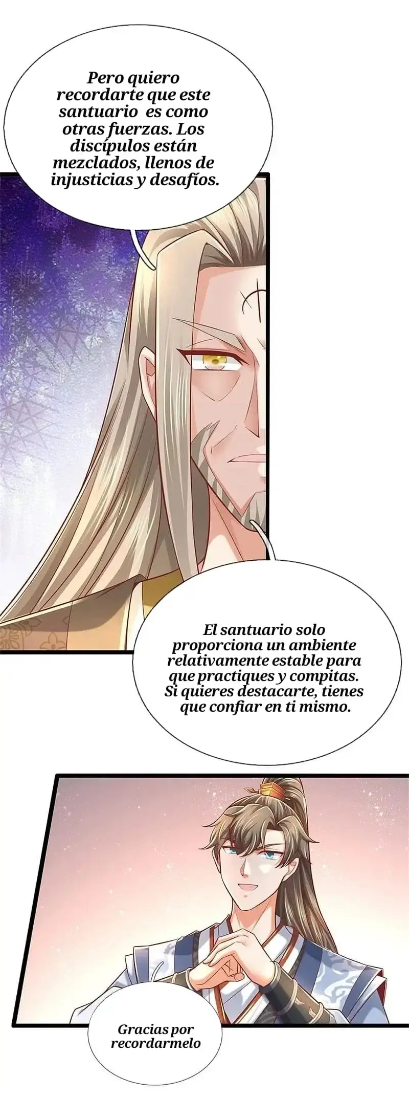 Capitulo 476 page 10