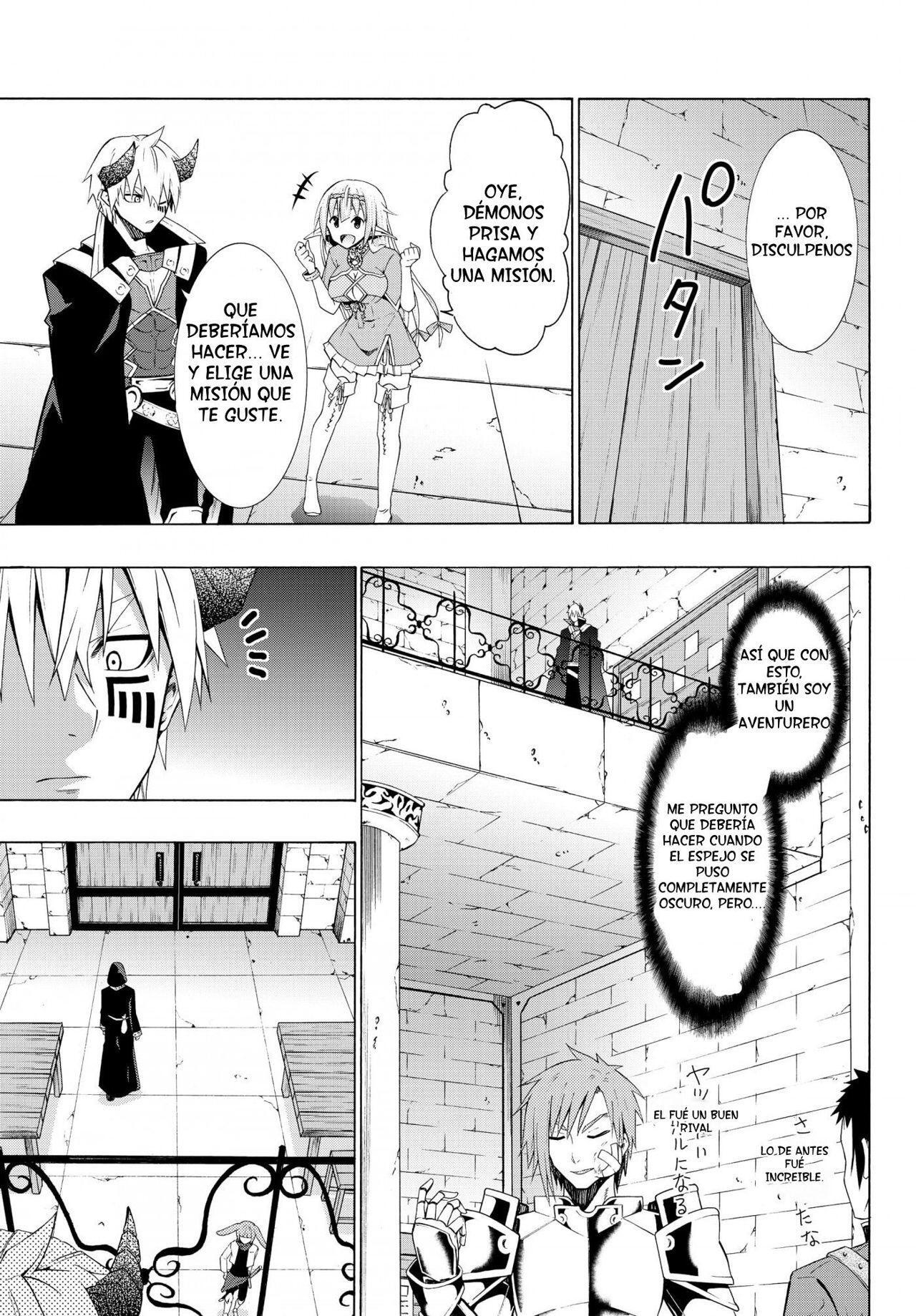 Capitulo 7.01 page 11