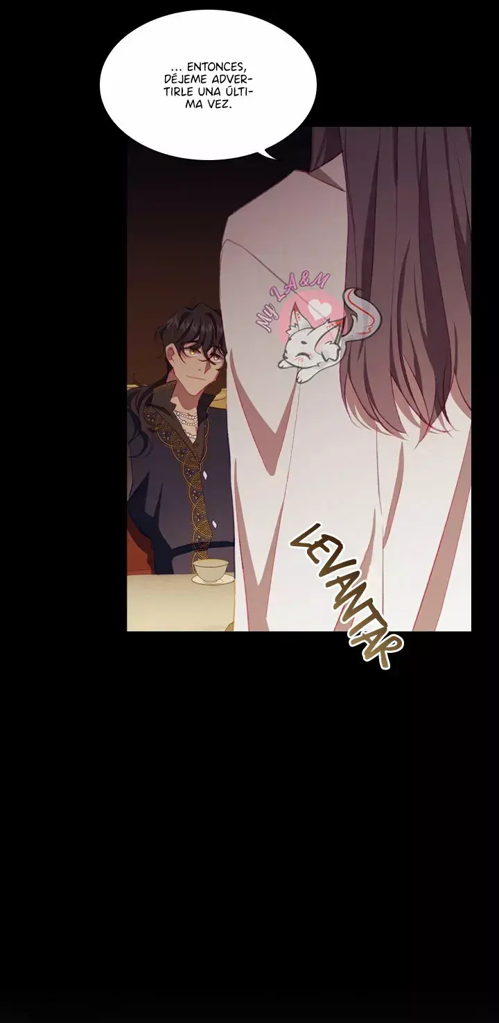 Capitulo 74 page 79