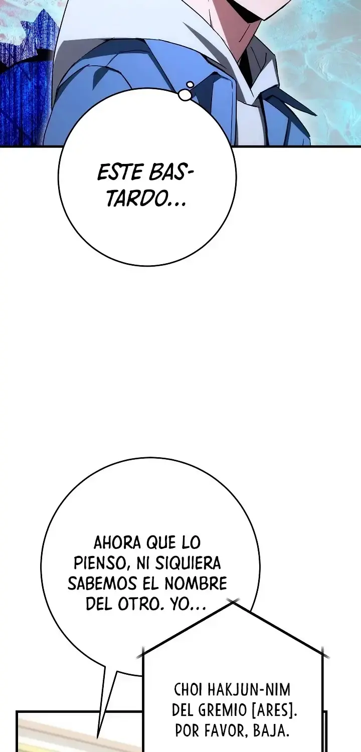 Capitulo 12 page 63