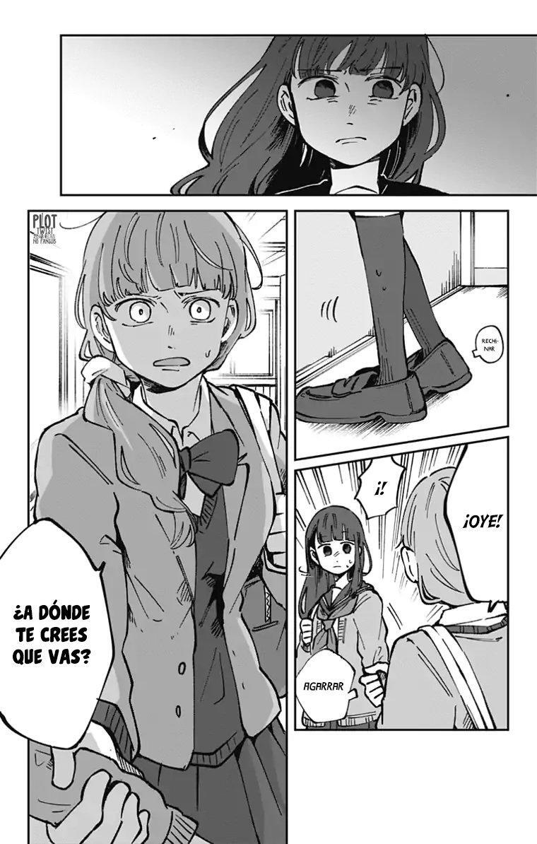 Capitulo 24 page 7