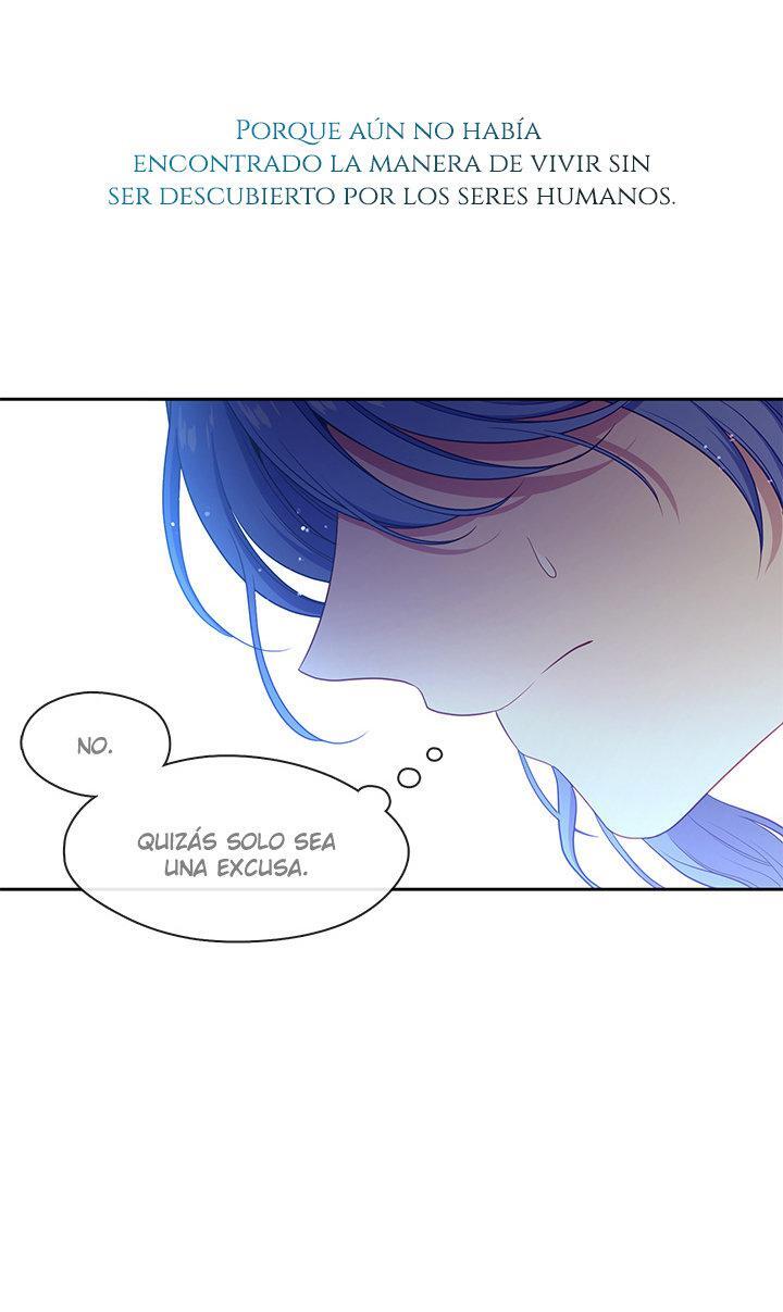 Capitulo 95 page 16