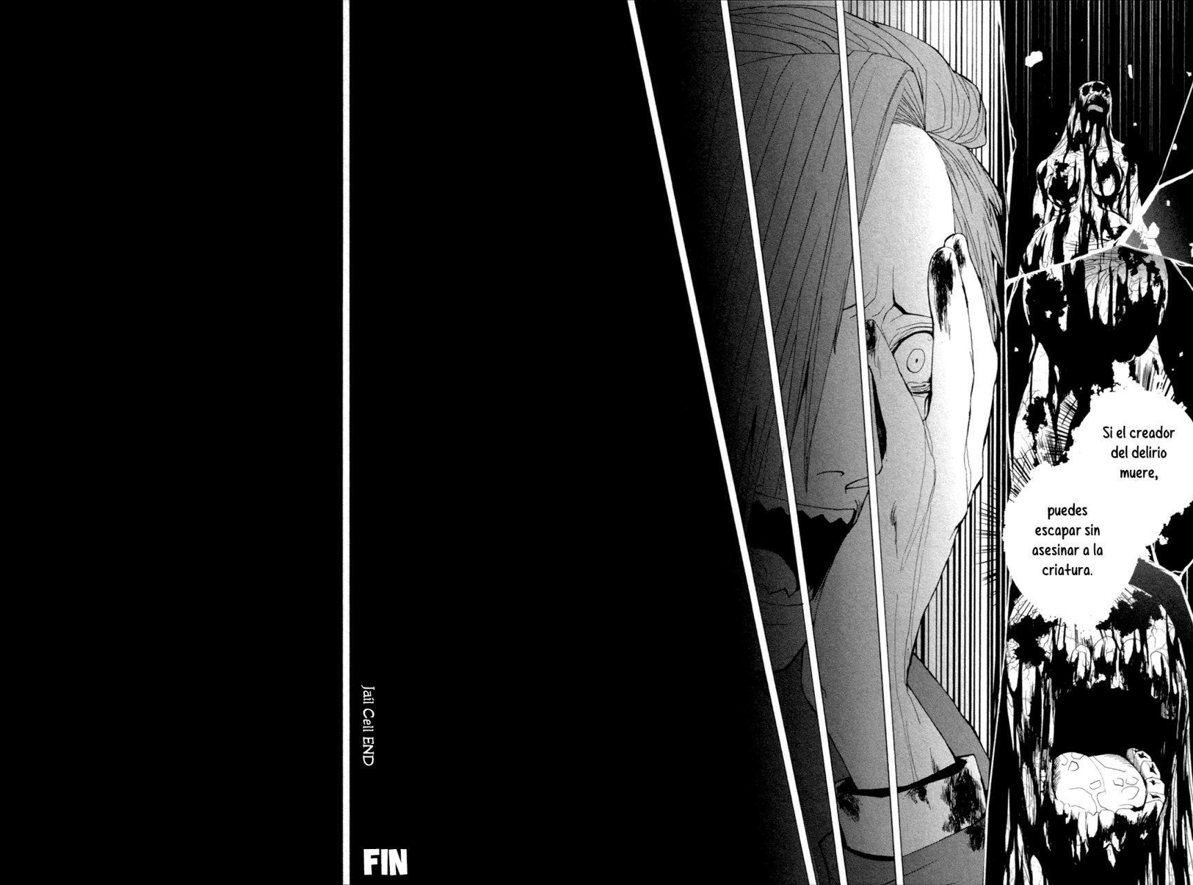 Capitulo 6 page 29