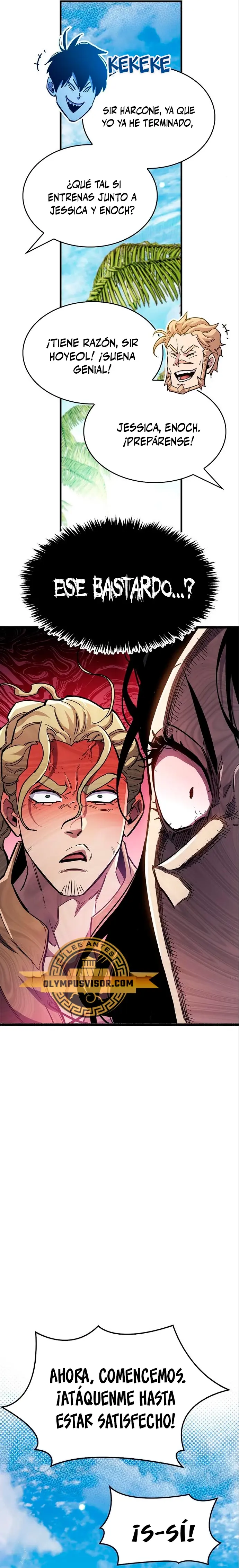 Capitulo 34 page 32