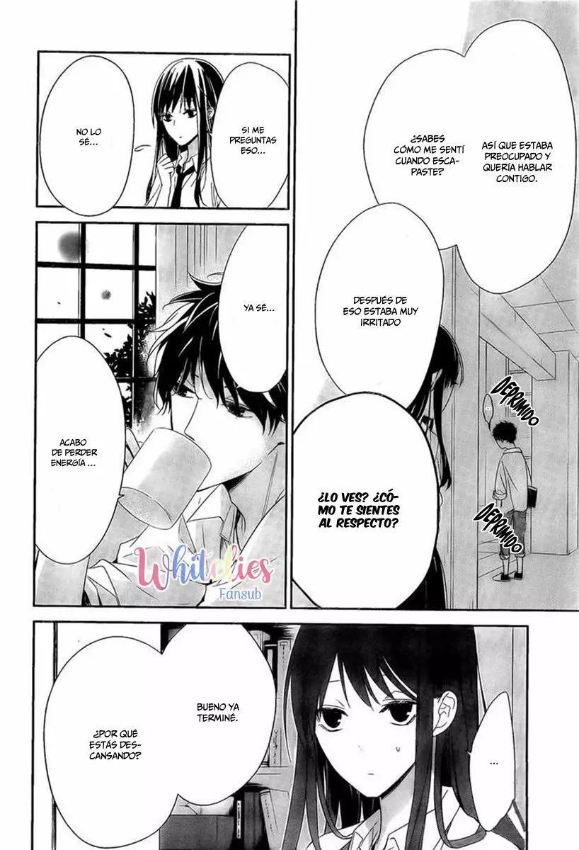 Capitulo 20 page 9