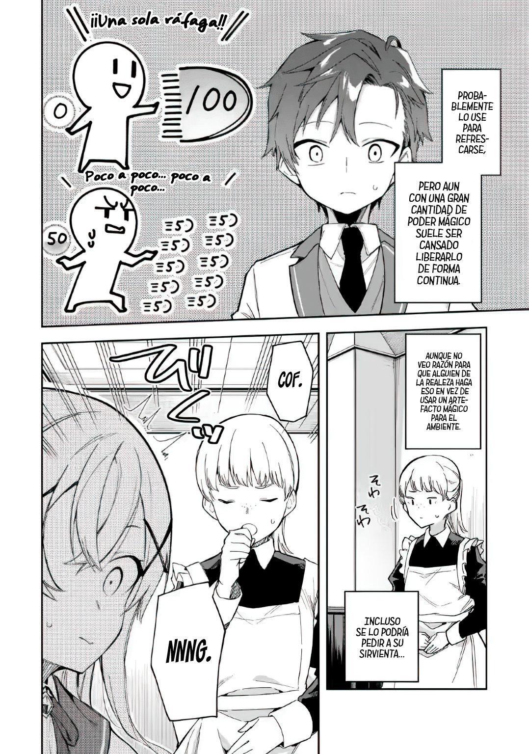 Capitulo 18 page 15
