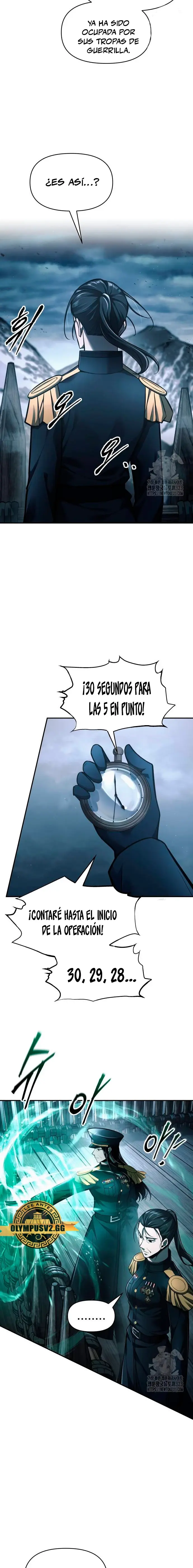 Capitulo 84 page 15