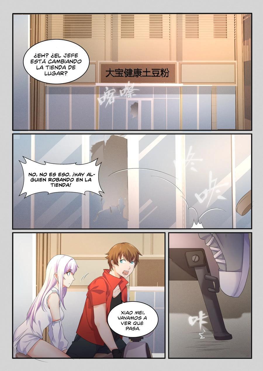 Capitulo 22 page 7