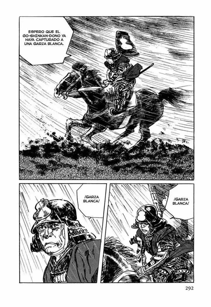 Capitulo 22 page 47