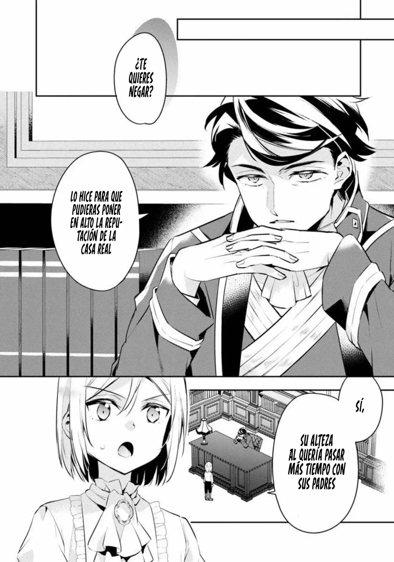 Capitulo 10 page 11