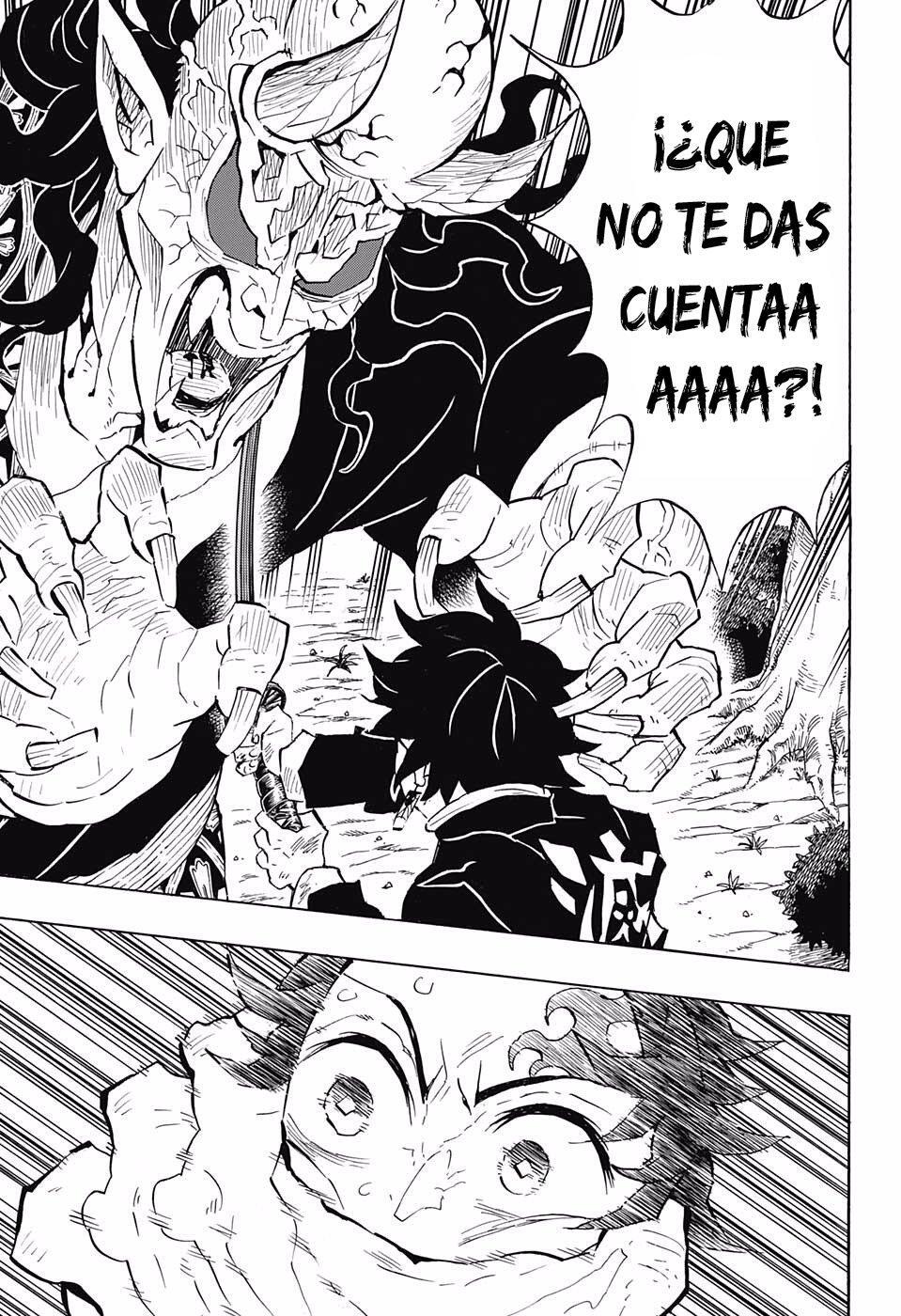 Capitulo 125 page 10