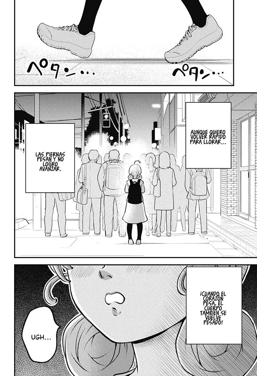 Capitulo 2 page 14