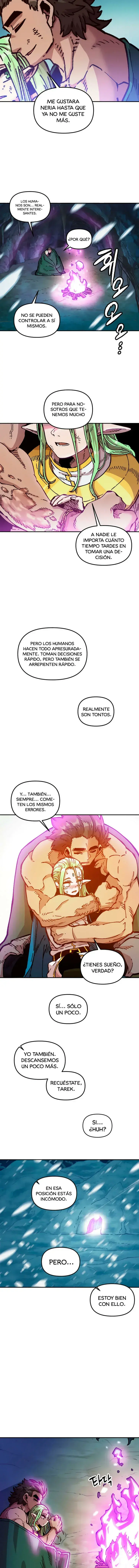 Capitulo 64 page 17
