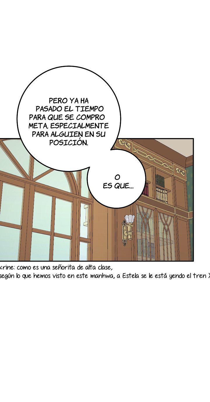 Capitulo 109 page 58