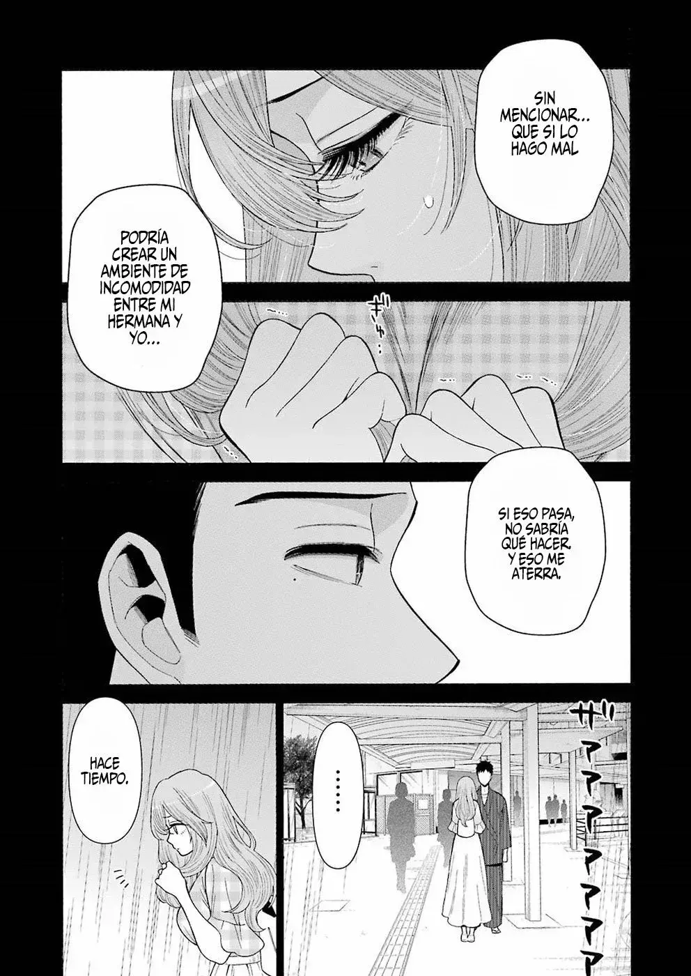 Capitulo 26 page 11