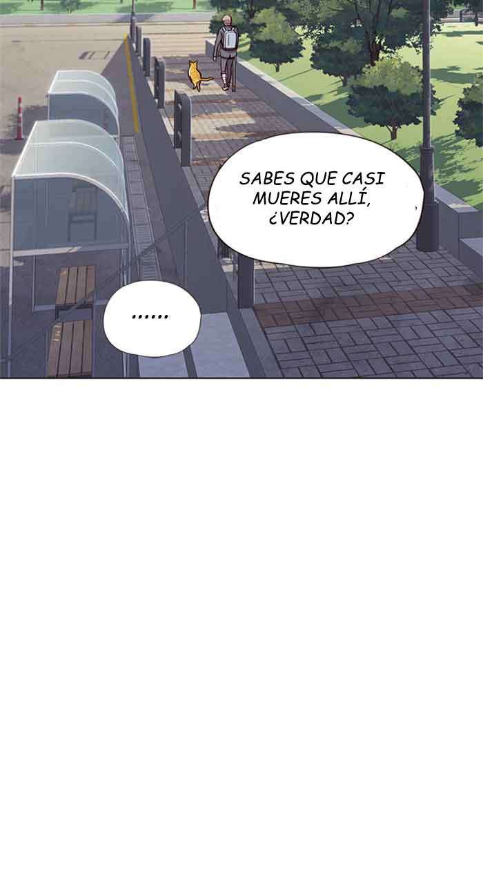 Capitulo 18 page 68
