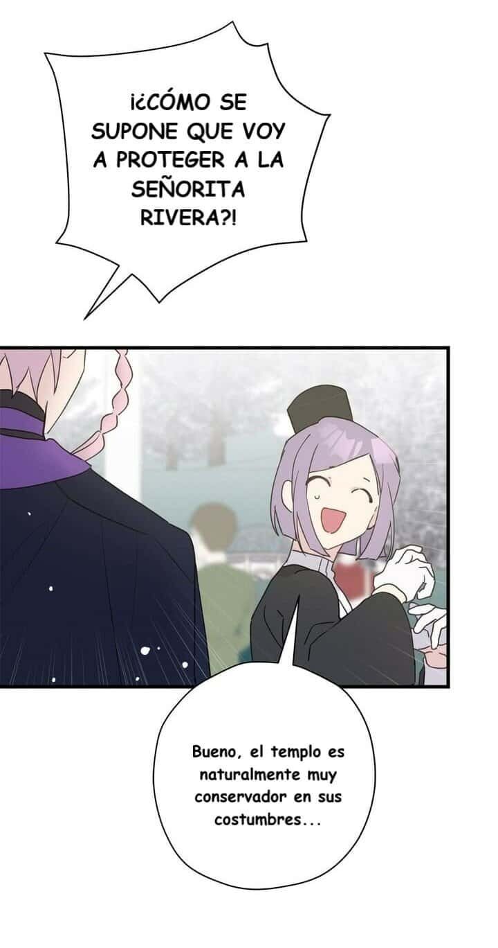 Capitulo 37 page 9